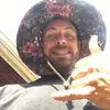 corey blevins - @coreyblevins4 - TikTok