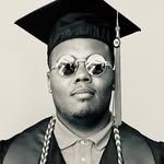 Corey Blevins Jr. - @blevo1 - Instagram