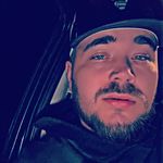 Corey Dale Blevins - @blevinscorey - Instagram