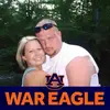 coreyblevins580 - @coreyblevins580 - TikTok