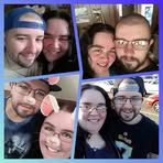 Cory Blevins - Facebook