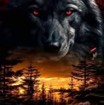 Cory Blevins - Facebook
