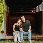 Ethan Corey Blevins - @ethancblevins18 - Instagram