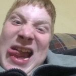 Ethan Corey Blevins - @ethann.spam__ - Instagram