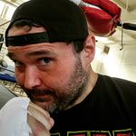 Matthew Corey Blevins - @mcoreyblevins - Instagram