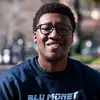 blumoneycorey - @blumoneycorey - TikTok