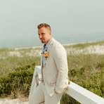 Corey Blom - Facebook