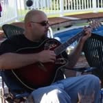 Corey Blum - @coreyb12231 - Instagram