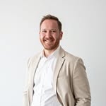 Corey Blum - @coreylouisblum - Instagram