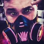 Corey Blumberg - @blumbergcorey - Instagram