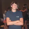 Corey Blume - @corey_blume22 - TikTok
