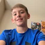 Corey Blume - @blumecorey - Instagram