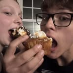 Corey Blumenstock III - Facebook