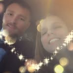 Corey Blumenstock Junior - Facebook