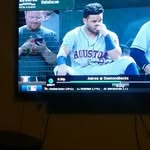 Corey Blumer - @blumercorey - Instagram