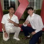 Corey - @corey_blume22 - Instagram