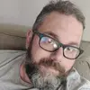 coreyblumbergmusic - @coreyblumbergmusic - TikTok