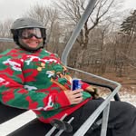 Cory Blum - @itscoryblum - Instagram