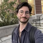 Cory Blum - Facebook