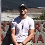 Cory Blum | Health Insurance - @cnealb - Instagram