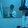 Blockboi3oyz - @ck2timezzz - TikTok