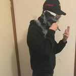 Corey Bogdal - @ck.2steppa - Instagram