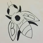 Corey Bogdan - @sultanofsawdust - Instagram