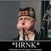 Corey Bogdan - Facebook