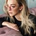Corie Bogdan - Facebook