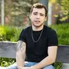 Cory Bogdan - @corybogdan - TikTok