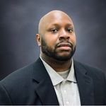 Corey Bolden - @cobolden1 - Instagram