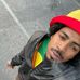 Corey Bolden - Facebook