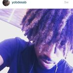 Corey Bolden - @corey.bolden - Instagram