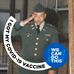 Corey Bolden - Facebook