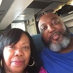 Corey J. Bolden - @coreyj.bolden - Instagram