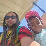 Cory A Bolden - @cbolden20 - Instagram