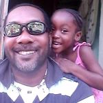 cory bolden - @coranche2013 - Instagram