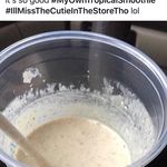 Cory Bolden - @full_plate_officialpage - Instagram