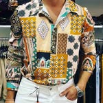Cory Bolden - @corybolden2 - Instagram