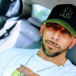 Crawford Corey Bolden - @crawfordbolden - Instagram