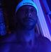 Crawford Corey Bolden - Facebook