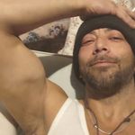 Crawford Corey Bolden - @crawfordcoreybolden - Instagram