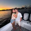 corey bond - @corey_bond0808 - TikTok