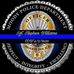 Corey Bondurant - Facebook