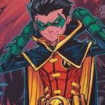 corey xander bondurant - @coreyxander - Instagram