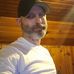 Cory Bondurant - Facebook