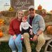 Cory Bondurant - Facebook