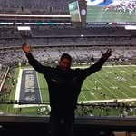 Corey Boothe - @boothe_corey - Instagram