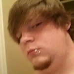 Corey Boothe - @coreyboothe - Instagram