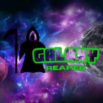 Corey Boothe - @corey4202019 - Instagram
